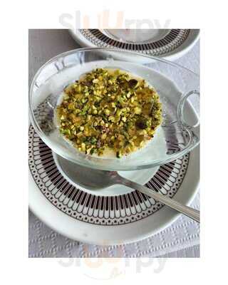 Restaurante Playa Casa Pepe