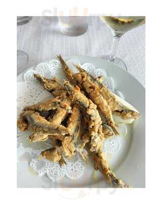 Restaurante Playa Casa Pepe