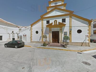Antonios