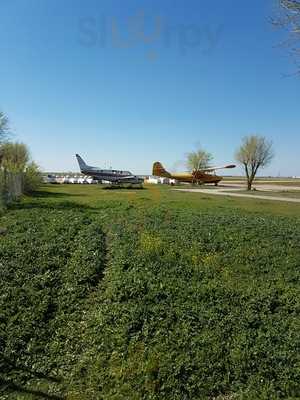 Restaurante El Velero De Ocaña