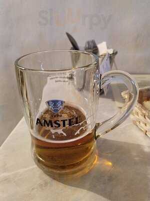 Casa Las Tinajas Terraza Y Bodega