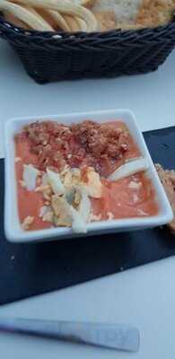 Casa Las Tinajas Terraza Y Bodega