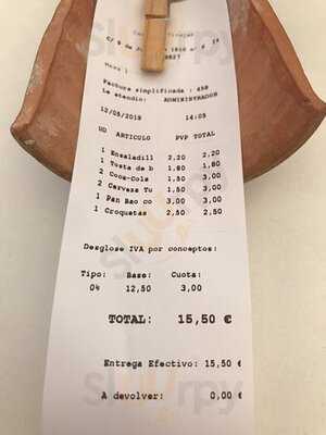 Casa Las Tinajas Terraza Y Bodega