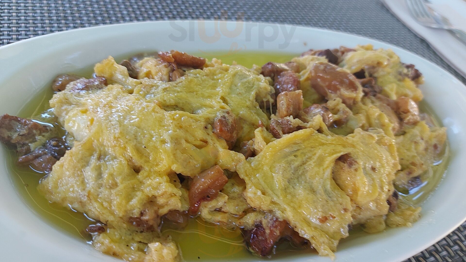 Los Ranchales