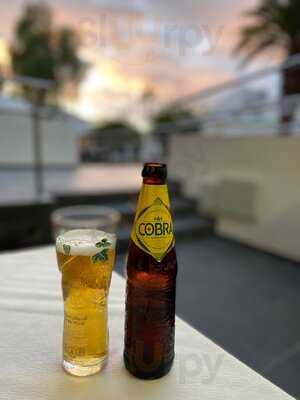 Gandhi Indian Tandoori Restaurant - Photo 8