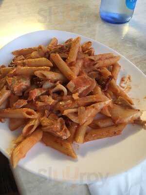 Pizzeria Il Pellegrino