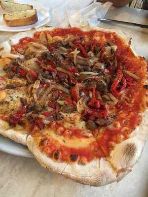 Pizzeria Il Pellegrino