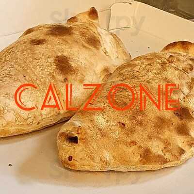 Pizzeria Il Pellegrino