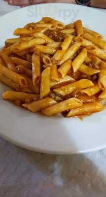 Hostal Restaurante Venta Laminador