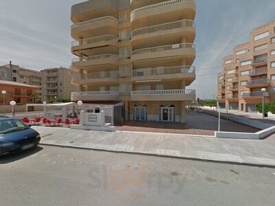 Casa Perero