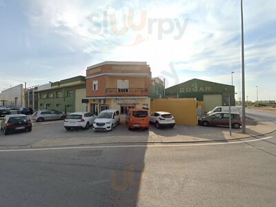 La Torra