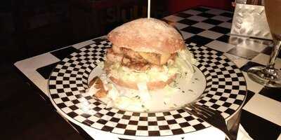 Los Últimos Mohicanos