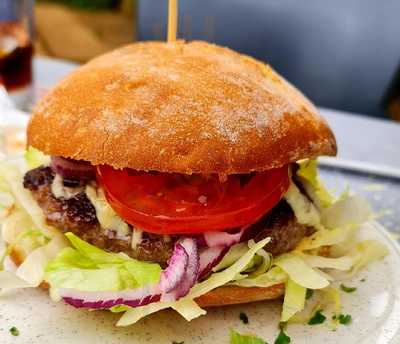 Los Últimos Mohicanos