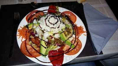 La Bodega Del Trasgu