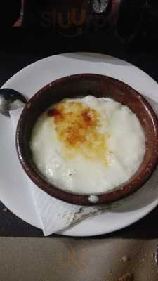 La Bodega Del Trasgu