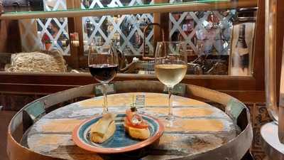 Antiga Casa Tendenou