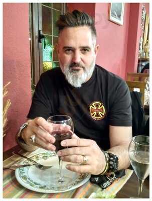 Restaurante Vall D Aneu