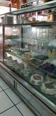 Pastelería Ocañense Cepao