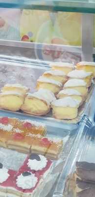 Pastelería Ocañense Cepao