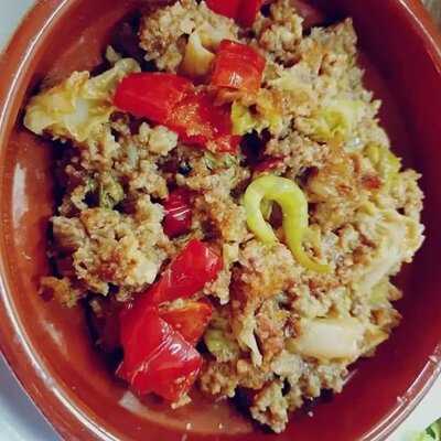 Restaurante Sa Talaieta