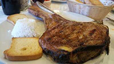 Masia De Can Guinart Del Far