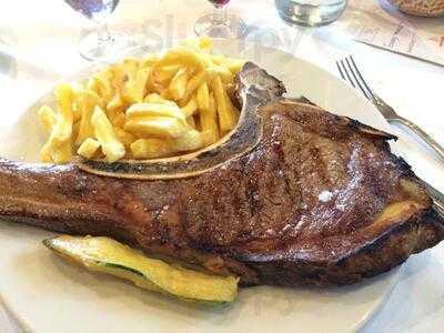 Masia De Can Guinart Del Far