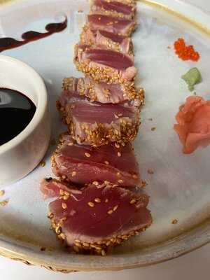 Arrels Raco Gastronomic