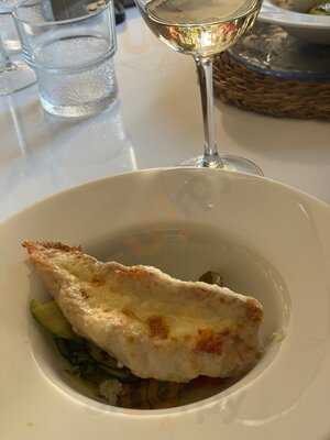 Arrels Raco Gastronomic