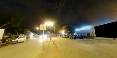 Alveograma Pizzerías