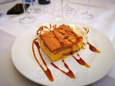 La Posada De Las Cigüeñas