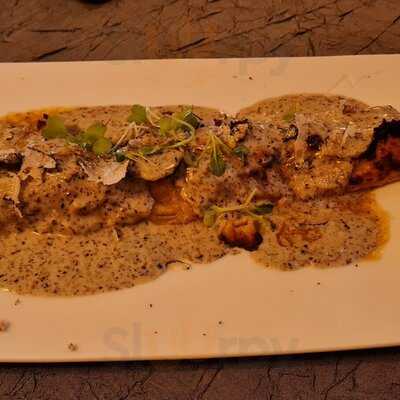 El Celler De Can Torrens