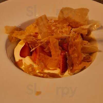 El Celler De Can Torrens