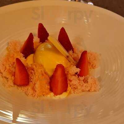 El Celler De Can Torrens