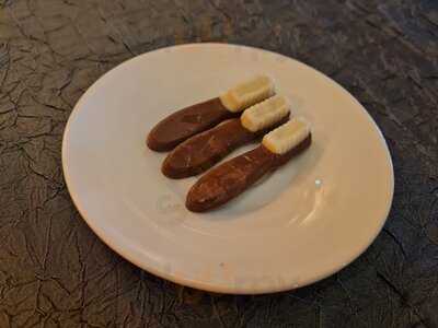 El Celler De Can Torrens