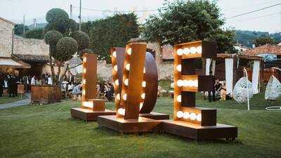 El Celler De Can Torrens