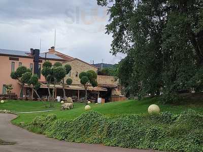 El Celler De Can Torrens