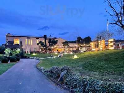 El Celler De Can Torrens