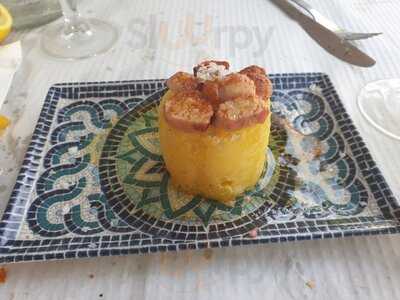 Bar El Tapeo Juan Vera