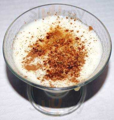 Bar El Tapeo Juan Vera