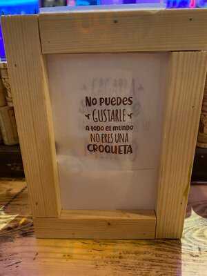 Pura Birra Cervecería Salzburgo