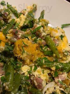 Xupadeo Taberna&grill