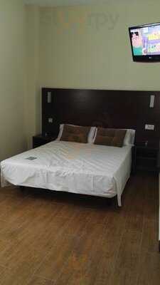 Hacienda Arroyo La Plata