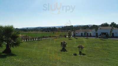 Hacienda Arroyo La Plata