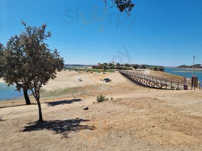 Hacienda Arroyo La Plata
