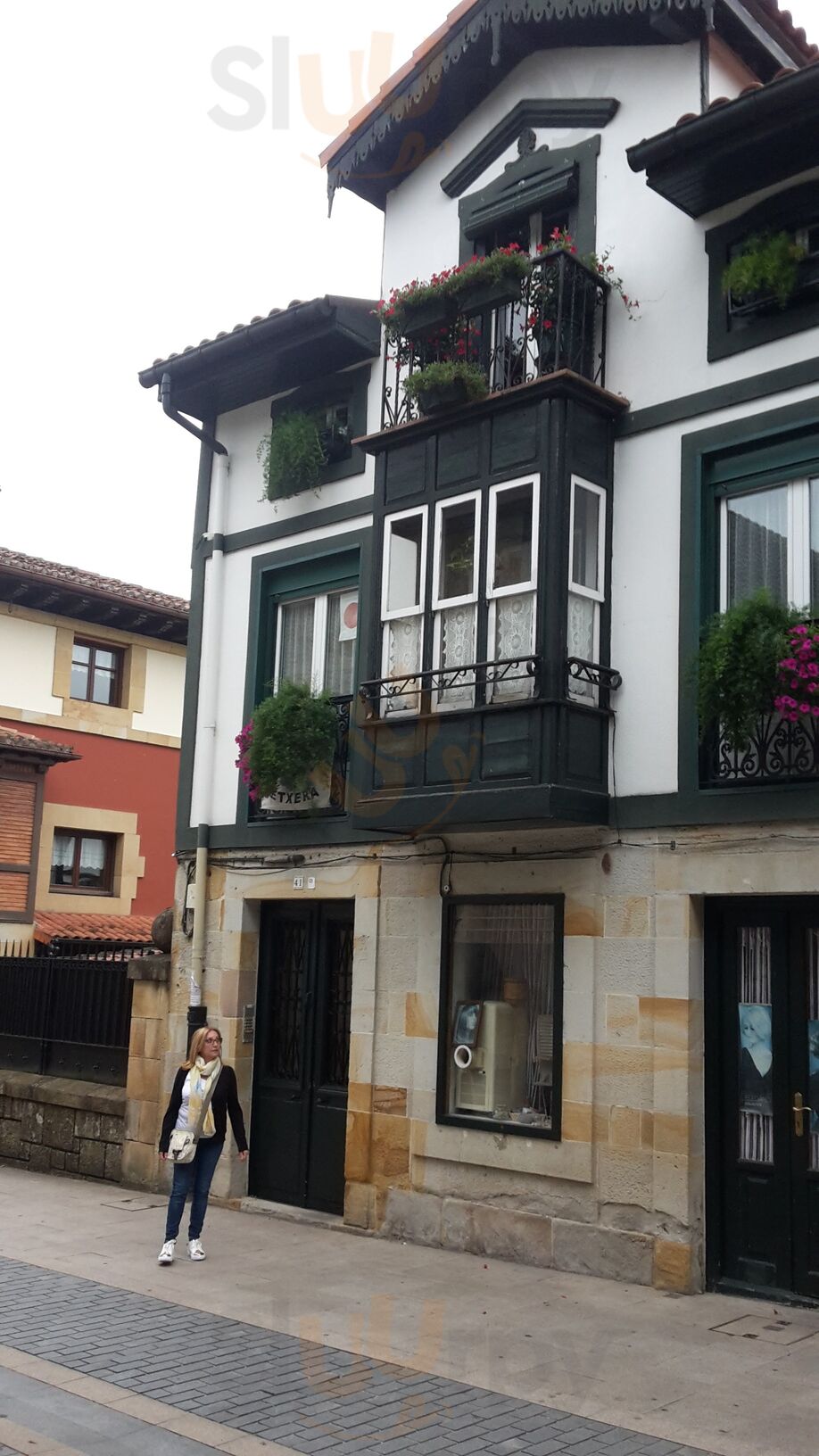 Xara Taberna