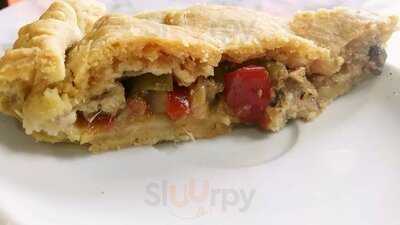 Bar Restaurante Can Jaume