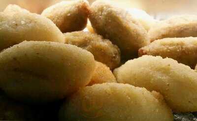 Bar Restaurante Can Jaume