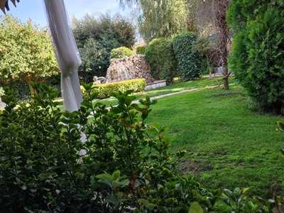 Restaurant Mediterrania