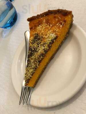 Les Terrasses De La Torre