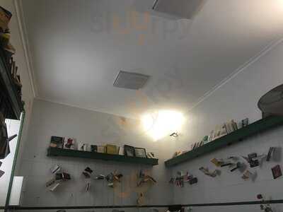 Villanueva 44 Gastroteca